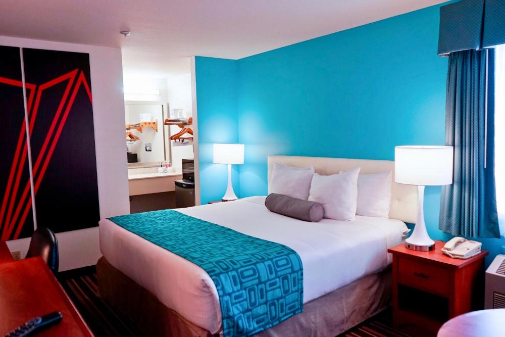 Room image 2