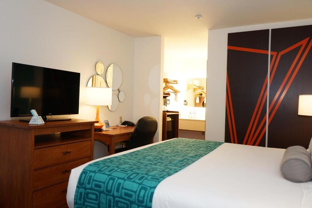 Room image 5