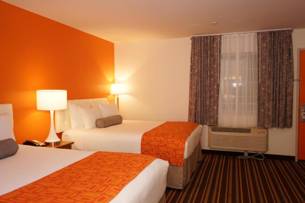 Room image 2