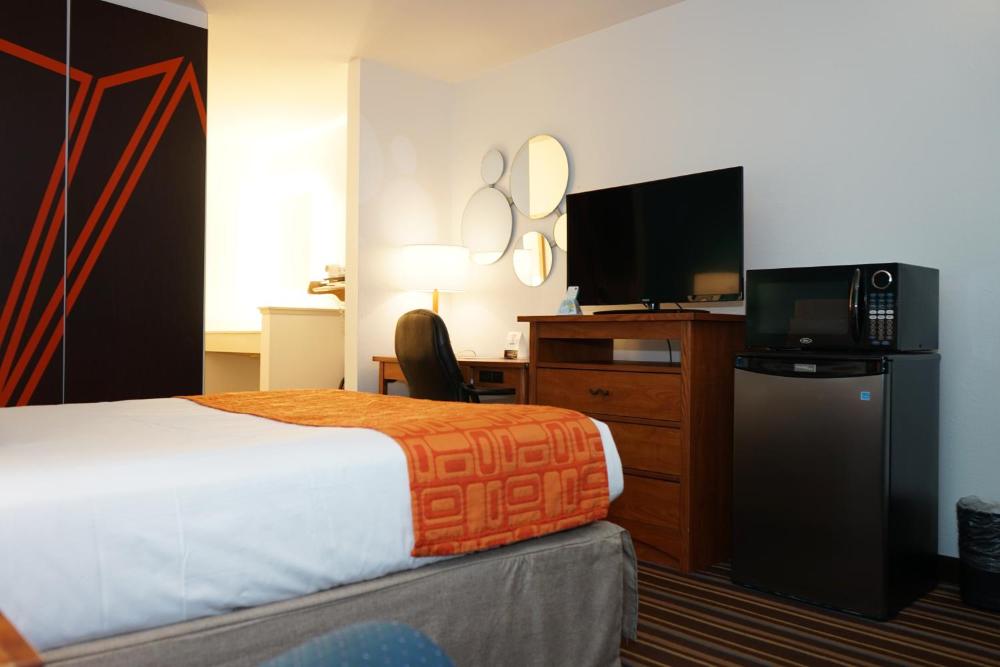 Room image 2
