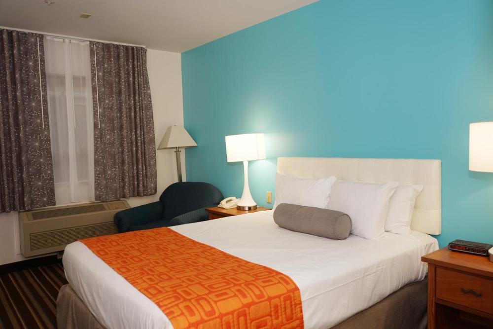 Room image 3